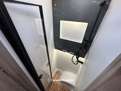 Swift Voyager 584 2026 (Trade) image 7