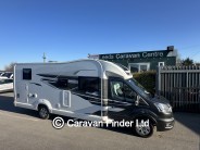 motorhomes image