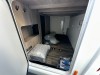 New Swift Voyager 584 2026 motorhome Image