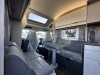 New Swift Voyager 584 2026 motorhome Image