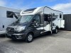 New Swift Voyager 584 2027 motorhome Image