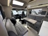 New Swift Voyager 584 2027 motorhome Image