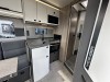New Swift Voyager 584 2027 motorhome Image