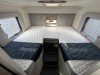 New Swift Voyager 584 2027 motorhome Image
