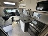New Swift Voyager 584 2027 motorhome Image