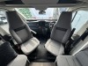 New Swift Voyager 584 2027 motorhome Image