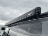 Used Vw REVOLUTION CAMPERVAN 2022 motorhome Image