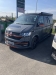 Used Vw REVOLUTION CAMPERVAN 2022 motorhome Image