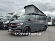 motorhomes image