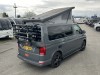 Used Vw REVOLUTION CAMPERVAN 2022 motorhome Image
