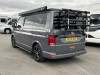 Used Vw REVOLUTION CAMPERVAN 2022 motorhome Image