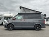 Used Vw REVOLUTION CAMPERVAN 2022 motorhome Image