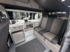 Used Vw REVOLUTION CAMPERVAN 2022 motorhome Image