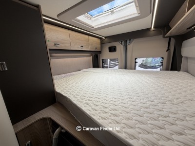 Swift Merlin 264 2027 (Trade) image 8