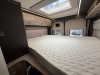 New Swift Merlin 264 2027 motorhome Image