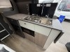 New Swift Merlin 264 2027 motorhome Image