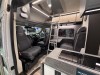 New Swift Merlin 264 2027 motorhome Image