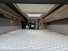 New Swift Merlin 264 2027 motorhome Image