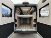 New Swift Merlin 264 2027 motorhome Image
