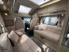 Used Elddis Majestic 194 2019 motorhome Image