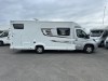 Used Elddis Majestic 194 2019 motorhome Image