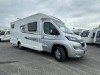 Used Elddis Majestic 194 2019 motorhome Image