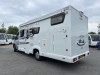 Used Elddis Majestic 194 2019 motorhome Image