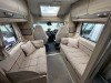 Used Elddis Majestic 194 2019 motorhome Image