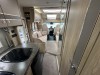 Used Elddis Majestic 194 2019 motorhome Image