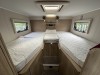 Used Elddis Majestic 194 2019 motorhome Image