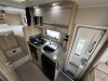 Used Elddis Majestic 194 2019 motorhome Image