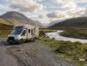 New Swift Trekker 505 2027 motorhome Image