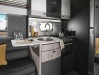 New Swift Trekker 505 2027 motorhome Image