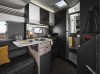 New Swift Trekker 505 2027 motorhome Image