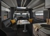 New Swift Trekker 505 2027 motorhome Image