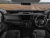 New Swift Trekker 505 2027 motorhome Image