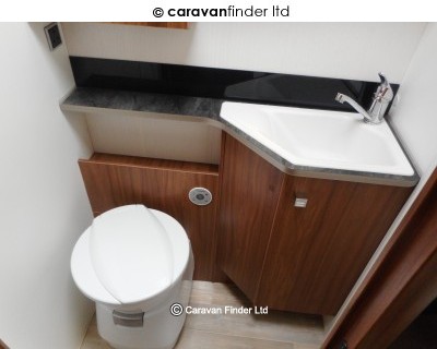 Pilote G700C SENSATION 2019 (Trade) image 10