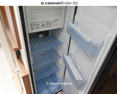 Pilote G700C SENSATION 2019 (Trade) image 11