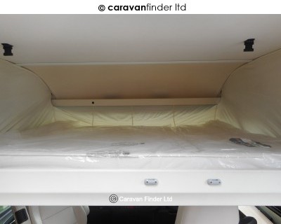 Pilote G700C SENSATION 2019 (Trade) image 12