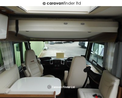 Pilote G700C SENSATION 2019 (Trade) image 3