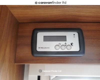 Pilote G700C SENSATION 2019 (Trade) image 6