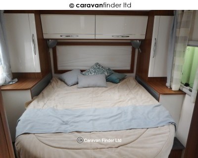 Pilote G700C SENSATION 2019 (Trade) image 8