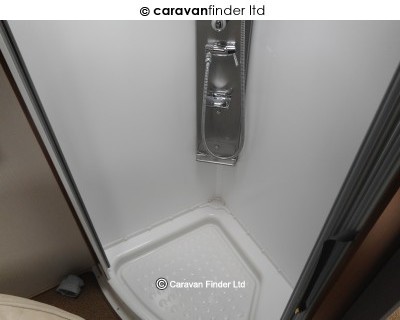 Pilote G700C SENSATION 2019 (Trade) image 9