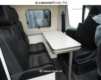 Pilote V54OG PREMIUM 2024 (Trade) image 4