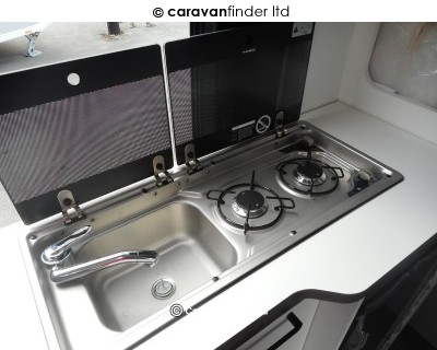 Pilote V54OG PREMIUM 2024 (Trade) image 5