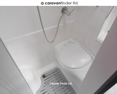 Pilote V54OG PREMIUM 2024 (Trade) image 6