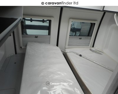 Pilote V54OG PREMIUM 2024 (Trade) image 7