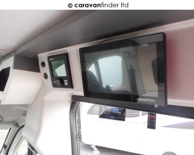 Pilote V54OG PREMIUM 2024 (Trade) image 8