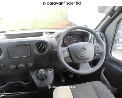 Other Jobl inklusive design EL 2019 (Trade) image 3