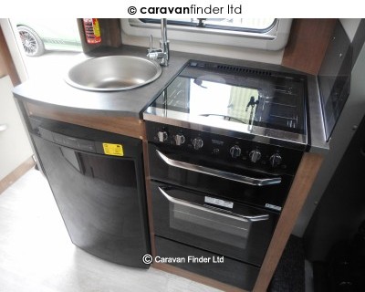 Other Jobl inklusive design EL 2019 (Trade) image 4